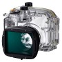 Canon WP-DC44 Waterproof Case for Canon PowerShot G1X