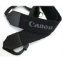 ELECTRA DSLR Elastic Shoulder Strap