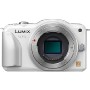 Panasonic Lumix DMC-GF5