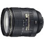 Nikon AF-S NIKKOR 24-120mm f/4G ED VR (5x)