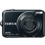 Fuji Finepix L50