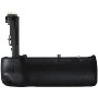 Canon BG-E13 FOR CANON EOS 6D