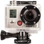 GOPRO HERO 2 