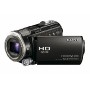 Sony HDR-CX560 Handycam® Camcorder