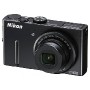 Nikon Coolpix P300 กล้องคอมแพ็ครุ่นเล็ก f1.8 วิดีโอ Full HD
