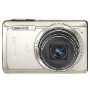Olympus Mju 9010