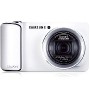 Samsung Galaxy Camera