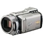JVC GZ-HM1 