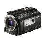 Sony HDR-PJ50 Handycam® Camcorder