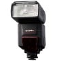 แนะนำ Sigma EF-610 DG Super แฟลช