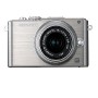 Olympus PEN E-PL3