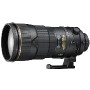 Nikon AF-S 500mm f4G ED VR