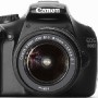 Canon EOS 1100D / Rebel T3 ตัวแทน Canon 1000D