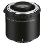 Nikon AF-S Teleconverter TC-20E III (2.0x) 