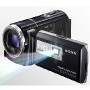 Sony HDR-PJ260 Handycam Camcorder
