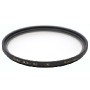KENKO Zeta UV Filter