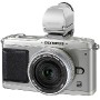 Olympus E-P2