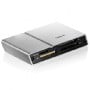 Apacer Card Reader External AM404