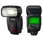 Canon AF TTL Speedlite 600EX RT