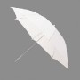 EXCELLA UMBRELLA ร่มแสงทะลุ