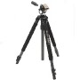 TRIPOD SLIK PRO 330EZ