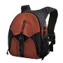 BAG VANGUARD BIIN Backpack
