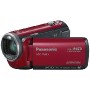 Panasonic HDC-TM80