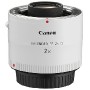 Canon Extender EF 2.0x III