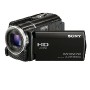 Sony HDR-XR160E Handycam® Camcorder 