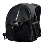 BAG VANGUARD BIIN Sling