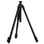 BENRO Tripods Magnesium A1570 พร้อมหัวบอล BH-1