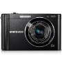 Samsung ST88