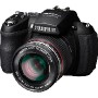 Fujifilm FinePix HS20 EXR