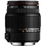 Sigma 18-200mm F3.5-6.3 II DC OS HSM