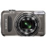 Fujifilm FinePix T200