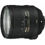 Nikon AF-S NIKKOR 24-85mm F3.5-4.5G ED VR