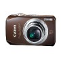 CANON IXUS 1000HS/IXY 50S / SD4500 IS