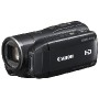 CANON LEGRIA HF M32
