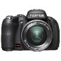  Fujifilm FinePix HS20 EXR รอลุ้นกันครับว่าจะเข้ามาเมื่อไหร่
