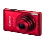 Canon IXUS 220 HS ( IXY 410F /ELPH 300 HS )