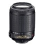 Nikon AF-S DX 55-200mm f/4-5.6G VR