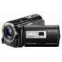 Sony HDR-PJ30 Handycam® Camcorder