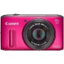 Canon PowerShot SX240 HS