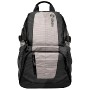 BAG TENBA Discovery photo daypack