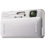 Sony CyberShot DSC-TX10