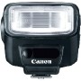Canon AF TTL Speedlite 270EX ll