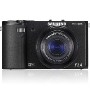 Samsung EX2F