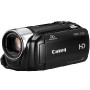 Canon LEGRIA HF R28