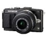 Olympus PEN E-PL5