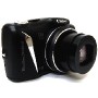 Canon PowerShot SX130 IS